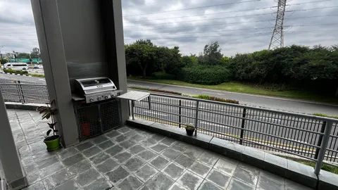 WhatsApp Image 2026-01-22 at 08.37.28 (2).